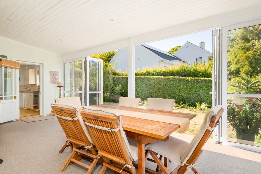 3 Bedroom Property for Sale in Belvidere Estate Western Cape